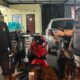 Pura-pura Salat, Spesialis Curanmor Masjid di Mataram Dibekuk Polisi