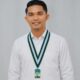 Yudistira Pimpin KAMMI NTB 2026–2028, Siap Jawab Tantangan Daerah