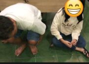 Sabu 45 Gram Terungkap di Kos Mataram, Polisi Sita Rp22 Juta dan Tangkap Dua Terduga
