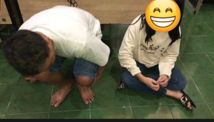 Sabu 45 Gram Terungkap di Kos Mataram, Polisi Sita Rp22 Juta dan Tangkap Dua Terduga