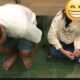 Sabu 45 Gram Terungkap di Kos Mataram, Polisi Sita Rp22 Juta dan Tangkap Dua Terduga