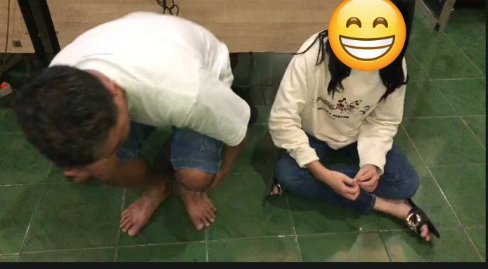 Sabu 45 Gram Terungkap di Kos Mataram, Polisi Sita Rp22 Juta dan Tangkap Dua Terduga
