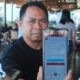 Jurnalis Global Lombok Akui MotorKu X Permudah Urusan Servis Kendaraan
