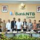 NTB Percepat Selamatkan Lingkungan, Pusat Turun Tangan Atasi Sampah dan Hutan Kritis