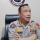 Kanit Reskrim Polsek Kuta Positif Ekstasi, Polda Bali Langsung Ambil Tindakan