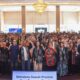 Astra Ajak Anak Muda NTB Jadi Agen Perubahan Lewat SATU Indonesia Awards 2026
