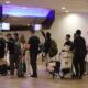 Bandara Lombok Melesat, Trafik Penumpang Naik 16,6 Persen