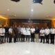 Kejari Mataram Pulihkan Rp4,96 Miliar Royalti Mataram Mall