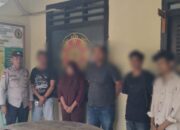 Salah Rumah, Warga Mataram Sempat Dilaporkan Polisi, Ini Akhirnya