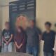 Salah Rumah, Warga Mataram Sempat Dilaporkan Polisi, Ini Akhirnya