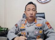 WNA Rusia Diculik di Bali, Aset Kripto Dikuras hingga Korban Disiksa