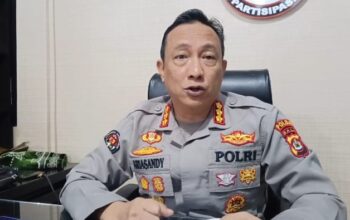 WNA Rusia Diculik di Bali, Aset Kripto Dikuras hingga Korban Disiksa