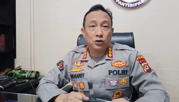 WNA Rusia Diculik di Bali, Aset Kripto Dikuras hingga Korban Disiksa