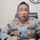 WNA Rusia Diculik di Bali, Aset Kripto Dikuras hingga Korban Disiksa