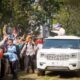 Prabowo Tegaskan Pemerintah Bekerja untuk Rakyat, Korupsi Tak Diberi Ruang