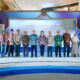 BI Perkuat Ekosistem Halal dan Keuangan Syariah Kawasan Timur