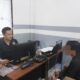 Pria 22 Tahun di Mataram Jadi Tersangka Penganiayaan Sadis terhadap Perempuan di Kos