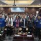 BMKG Pilih PLTU Jeranjang Jadi Pusat Simulasi Gempa-Tsunami, Ini Alasannya