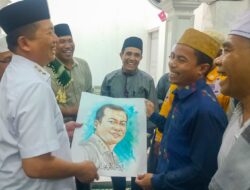 Miq Iqbal Targetkan NTB Kembali Masuk Tiga Besar MTQ Nasional