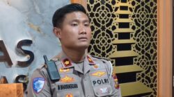 Video Dugaan Suap SIM Viral, Polisi Akui Oknum Langgar SOP