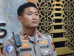 Video Dugaan Suap SIM Viral, Polisi Akui Oknum Langgar SOP
