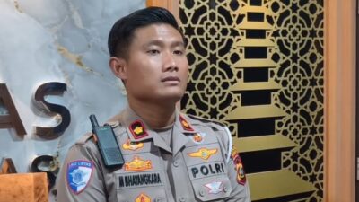 Video Dugaan Suap SIM Viral, Polisi Akui Oknum Langgar SOP