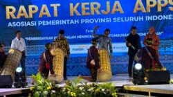 Bima Arya Bongkar Kunci Sukses Gubernur NTB, Minta Ditiru Seluruh Indonesia