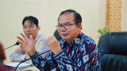NTB Siapkan Dana Riset Rp450 Juta, 15 Peneliti Muda Berpeluang Raih Rp30 Juta per Proposal