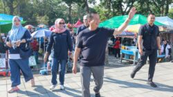 Emas untuk Wajib Pajak, NTB Tinggalkan Era Pemutihan