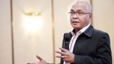 PWI Desak Hotman Paris Minta Maaf ke Wartawan, Singgung Marwah Profesi Pers