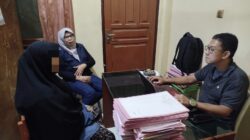 Ibu Pembuang Bayi di Lombok Barat Terungkap, Pengakuannya Bikin Terkejut
