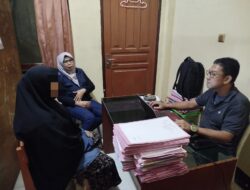 Ibu Pembuang Bayi di Lombok Barat Terungkap, Pengakuannya Bikin Terkejut