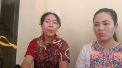 Lahir Lebih Cepat, Istri Malah Dilaporkan Suami ke Polisi