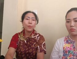 Lahir Lebih Cepat, Istri Malah Dilaporkan Suami ke Polisi