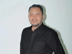 Tokoh Muda Desak KPK Sapu Bersih Korupsi Lombok Barat