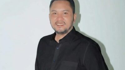 Tokoh Muda Desak KPK Sapu Bersih Korupsi Lombok Barat