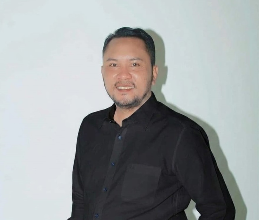 Tokoh Muda Desak KPK Sapu Bersih Korupsi Lombok Barat