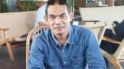 Gubernur Eks NTB Diperiksa, Garda Satu Minta Publik Tunggu Fakta Hukum