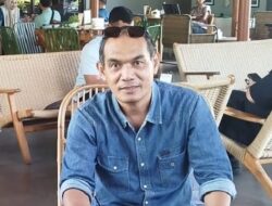 Gubernur Eks NTB Diperiksa, Garda Satu Minta Publik Tunggu Fakta Hukum