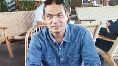 Gubernur Eks NTB Diperiksa, Garda Satu Minta Publik Tunggu Fakta Hukum