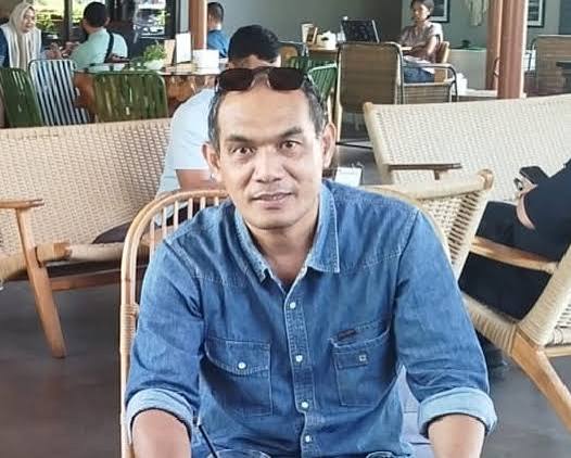 Gubernur Eks NTB Diperiksa, Garda Satu Minta Publik Tunggu Fakta Hukum