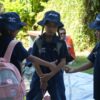 Hari Anak Nasional, Pertamina Ajak Anak Pesisir Belajar Sejarah hingga Tanam 1.000 Mangrove