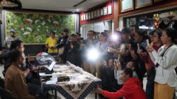 5 Warga Jadi Tersangka, Fakta di Balik Tewasnya Terduga Pencuri Ayam di Tabanan