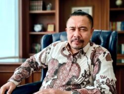 AKD Lombok Barat: OTT KPK Harus Jadi Alarm Reformasi Tata Kelola