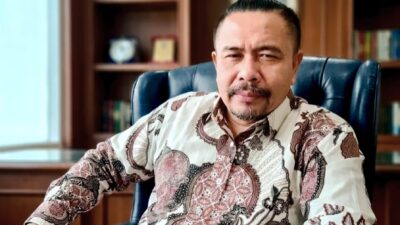 AKD Lombok Barat: OTT KPK Harus Jadi Alarm Reformasi Tata Kelola
