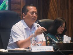 Reforma Agraria Bukan Karena Demo, Miq Iqbal Ungkap Alasan Sebenarnya