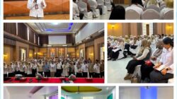 BNN Mataram Masukkan Pendidikan Anti Narkoba ke Kurikulum Sekolah