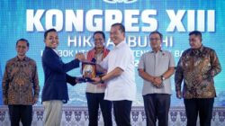 Miq Iqbal: Toleransi NTB Bukan Slogan, Tapi Cara Hidup