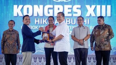 Miq Iqbal: Toleransi NTB Bukan Slogan, Tapi Cara Hidup