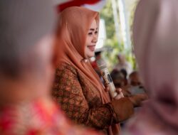 NTB Pacu Transformasi Koperasi, Wagub: Siap Jadi Motor Ekonomi Merah Putih